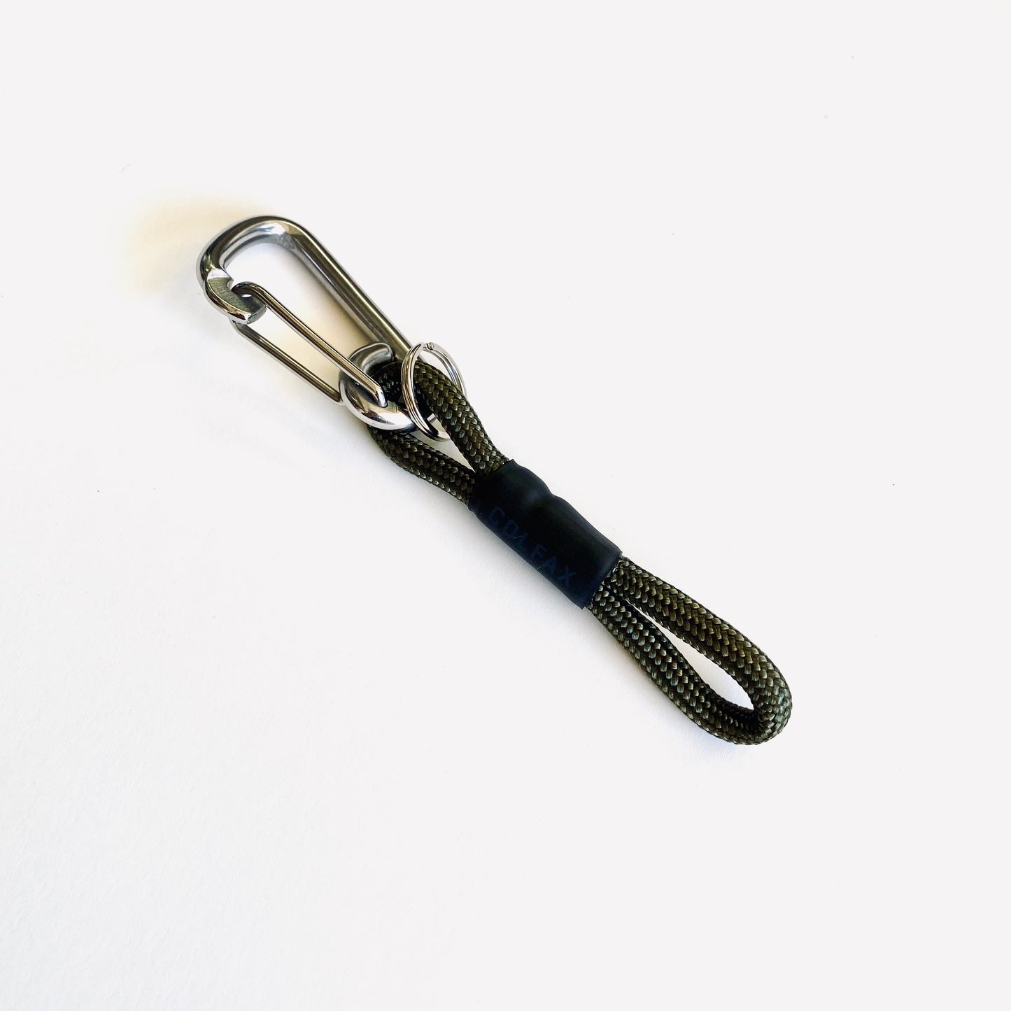 Key clip