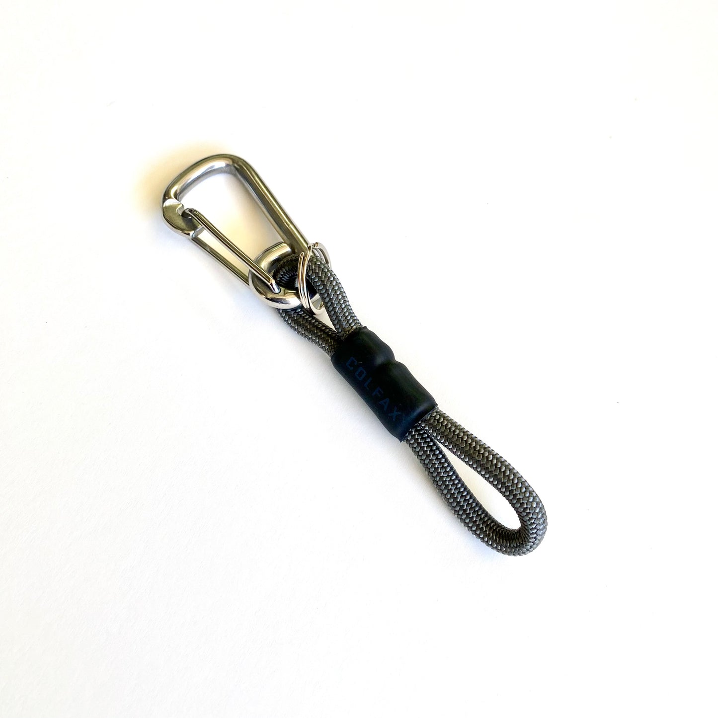 Key clip
