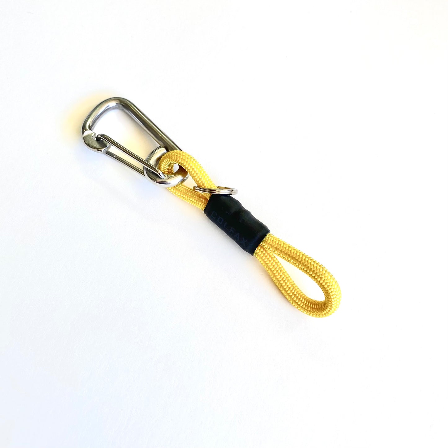 Key clip