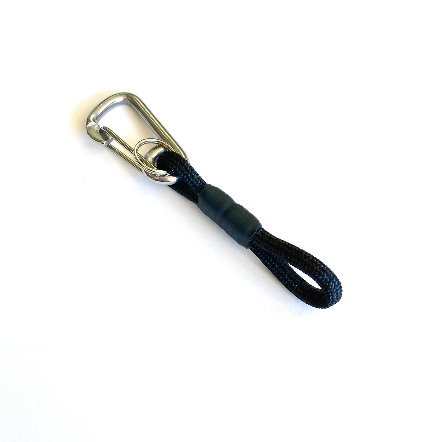 Key clip
