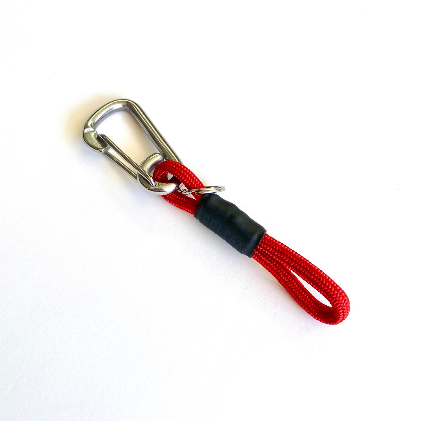 Key clip