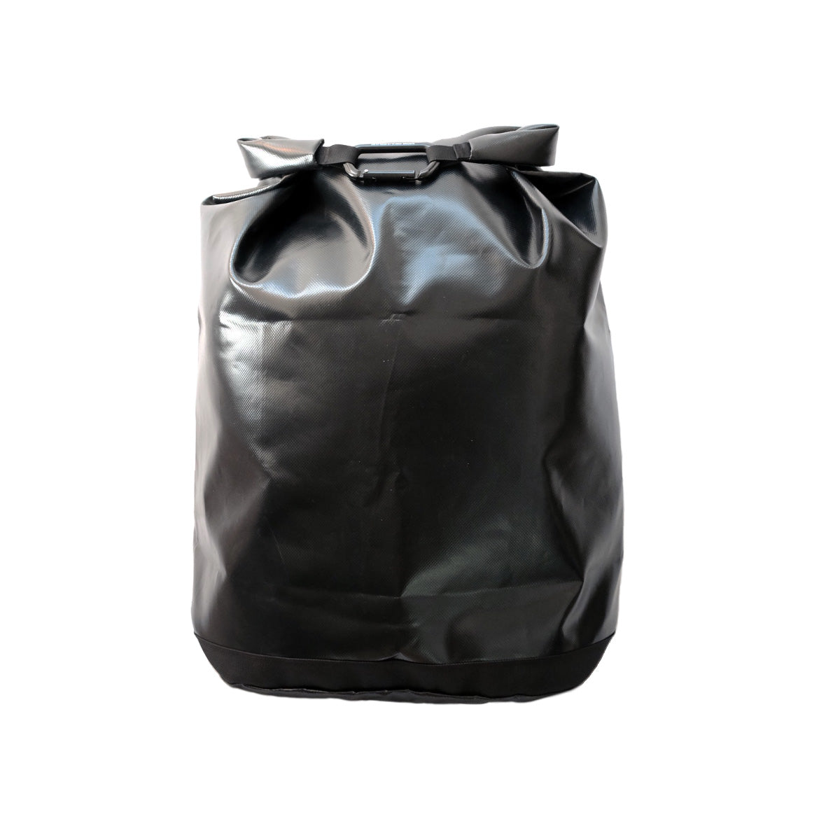 Q.D.™ TIRE BAG