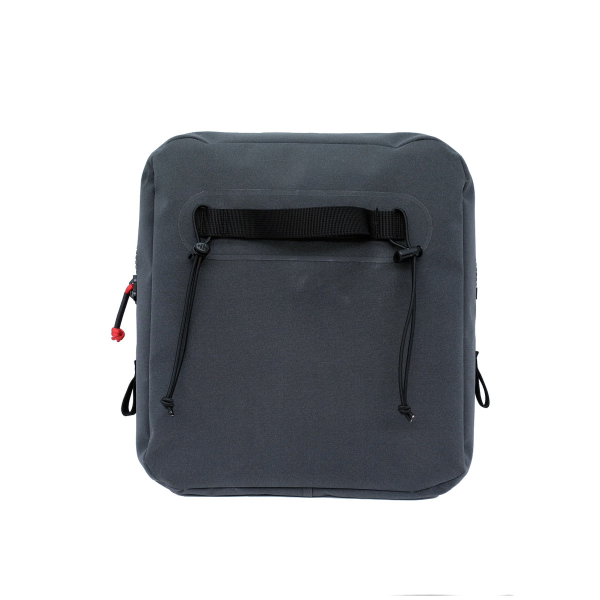 Waterproof Bicycle Messenger Bag Laptop Bag Made From Cordura -  Finland