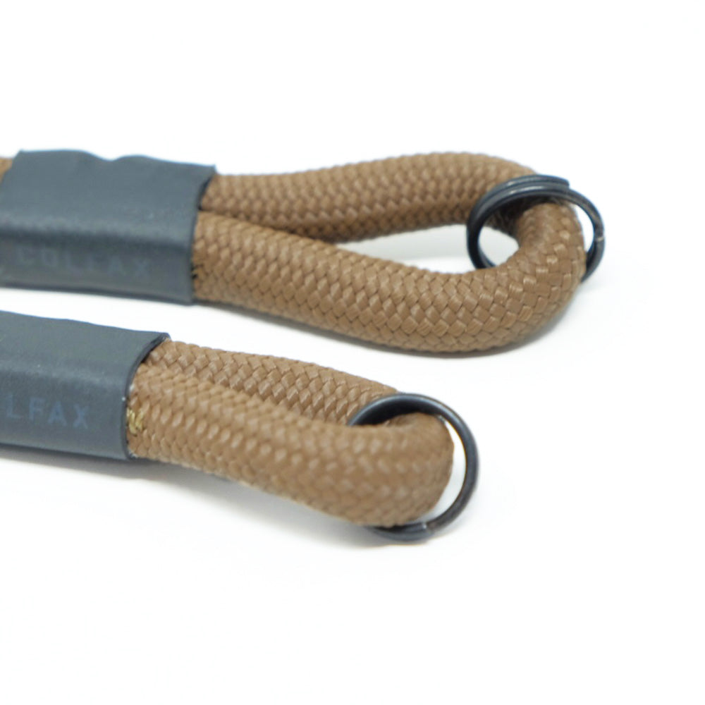 R. L. C. K. - Remote Location Correspondent Kit