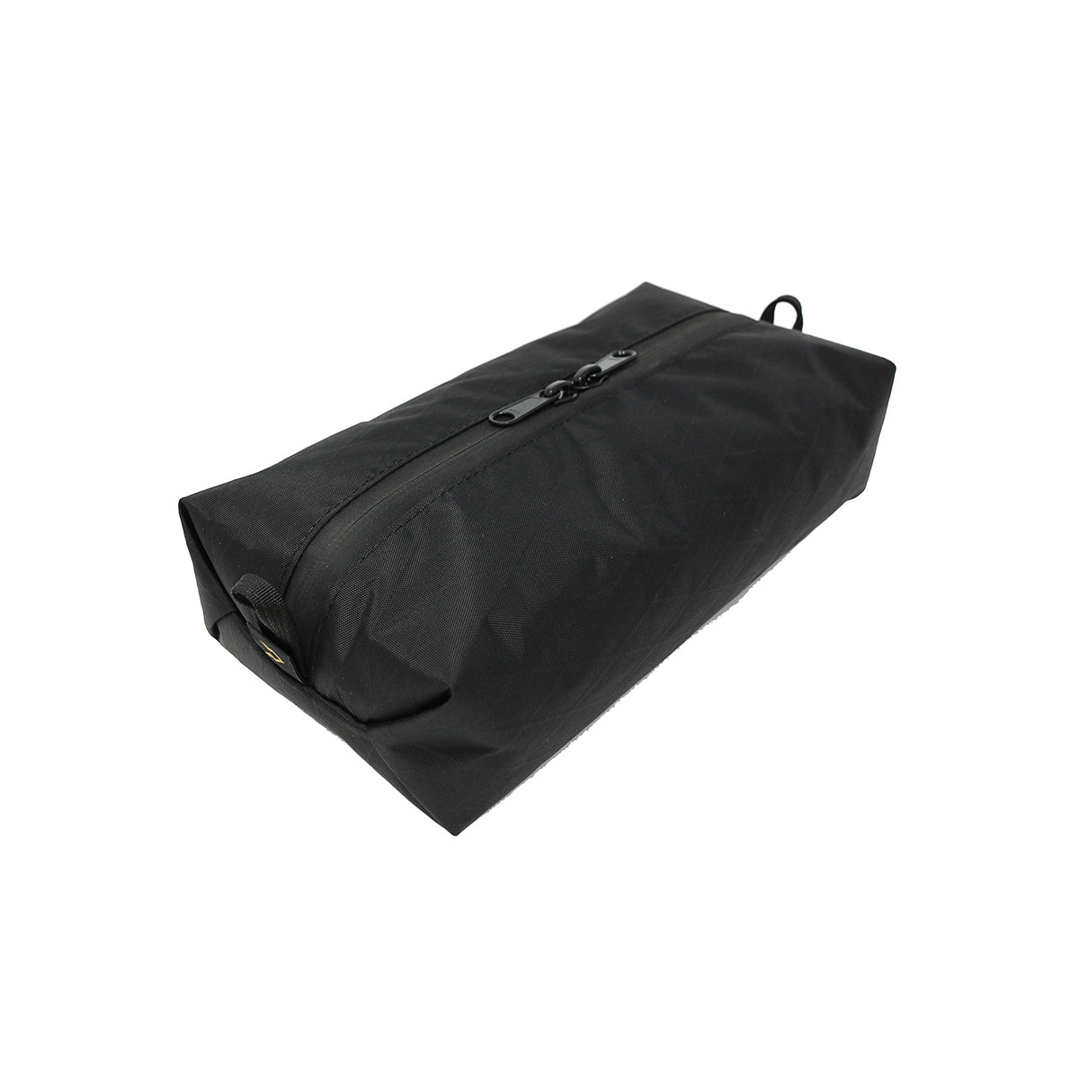 SDK_03 / Standard Dopp Kit / BLK