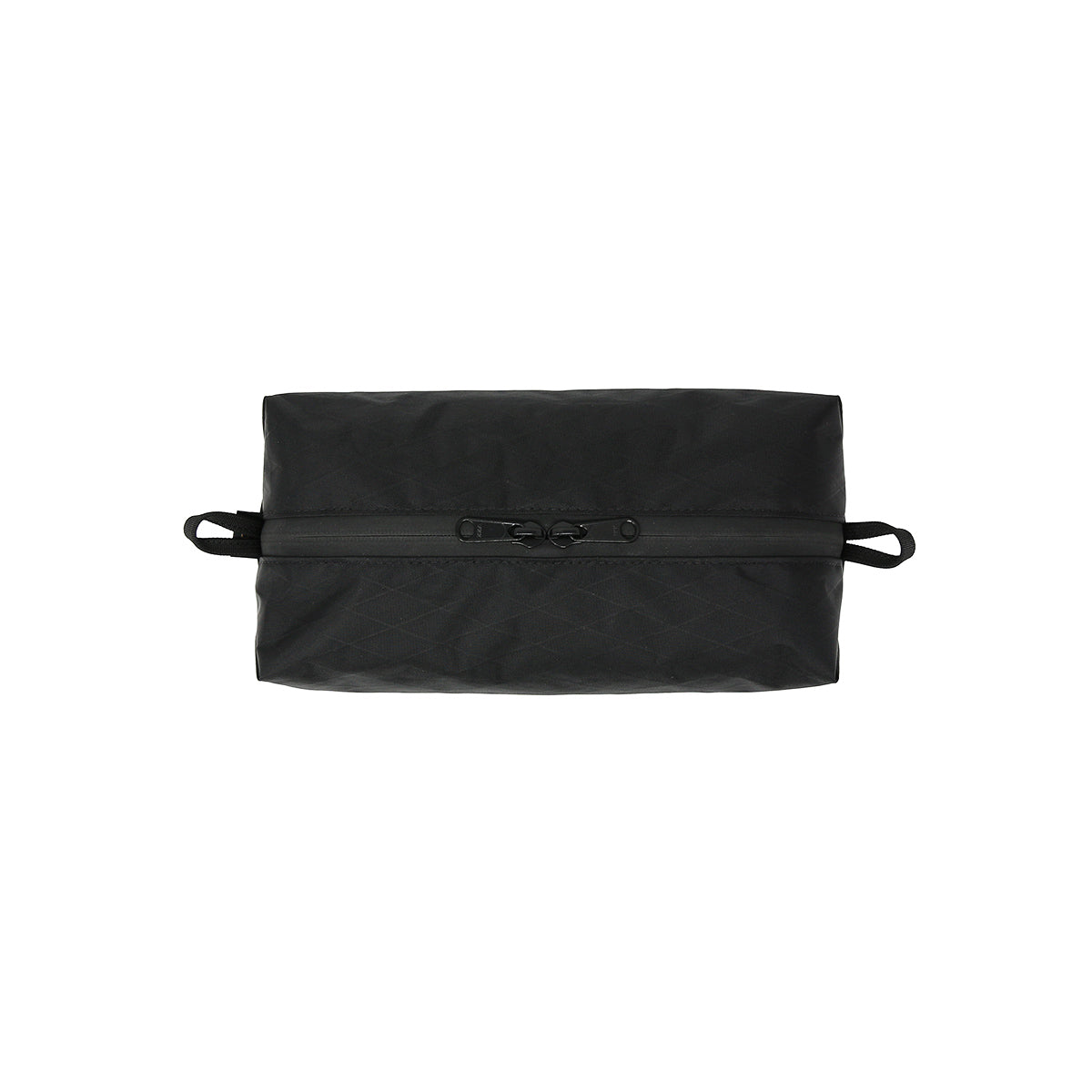 SDK_03 / Standard Dopp Kit / BLK