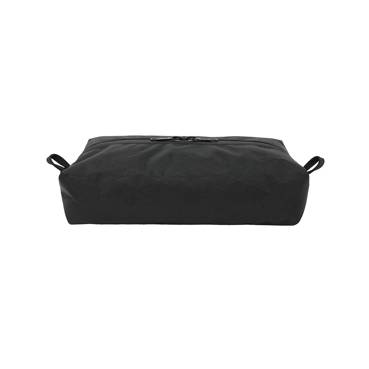 SDK_03 / Standard Dopp Kit / BLK