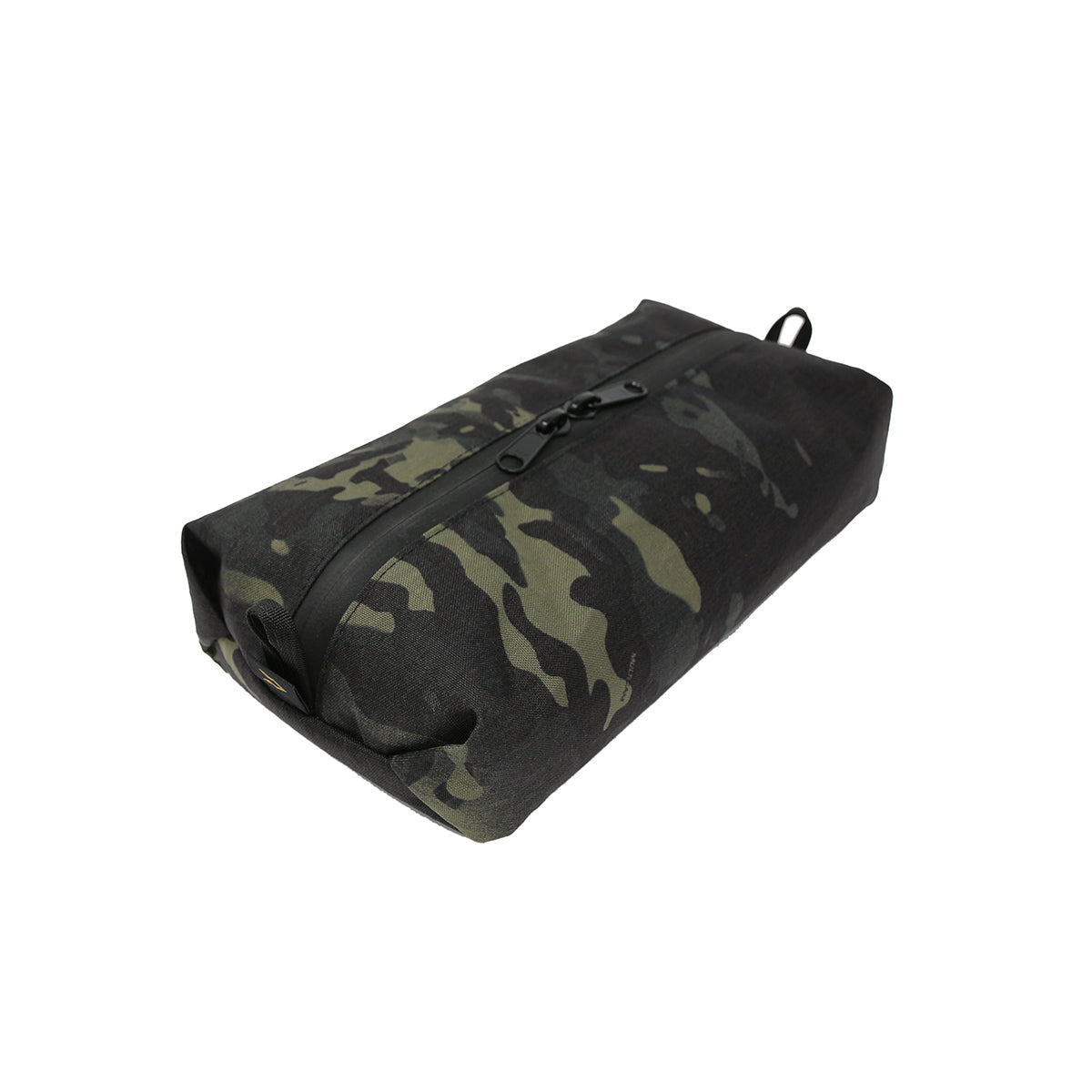 SDK_03 / Standard Dopp Kit / CAM