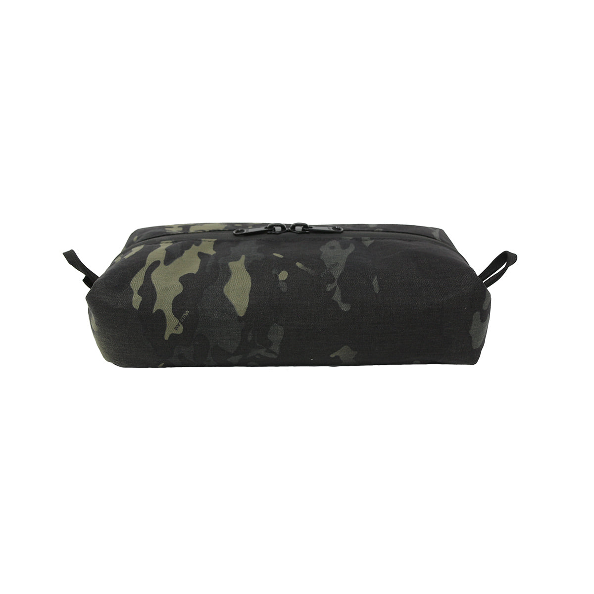 SDK_03 / Standard Dopp Kit / CAM