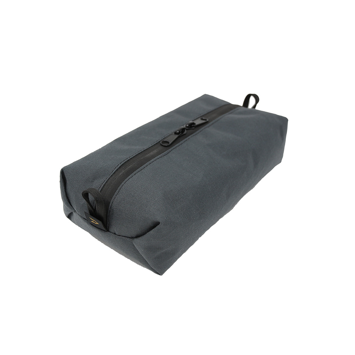 SDK_03 / Standard Dopp Kit / GRA