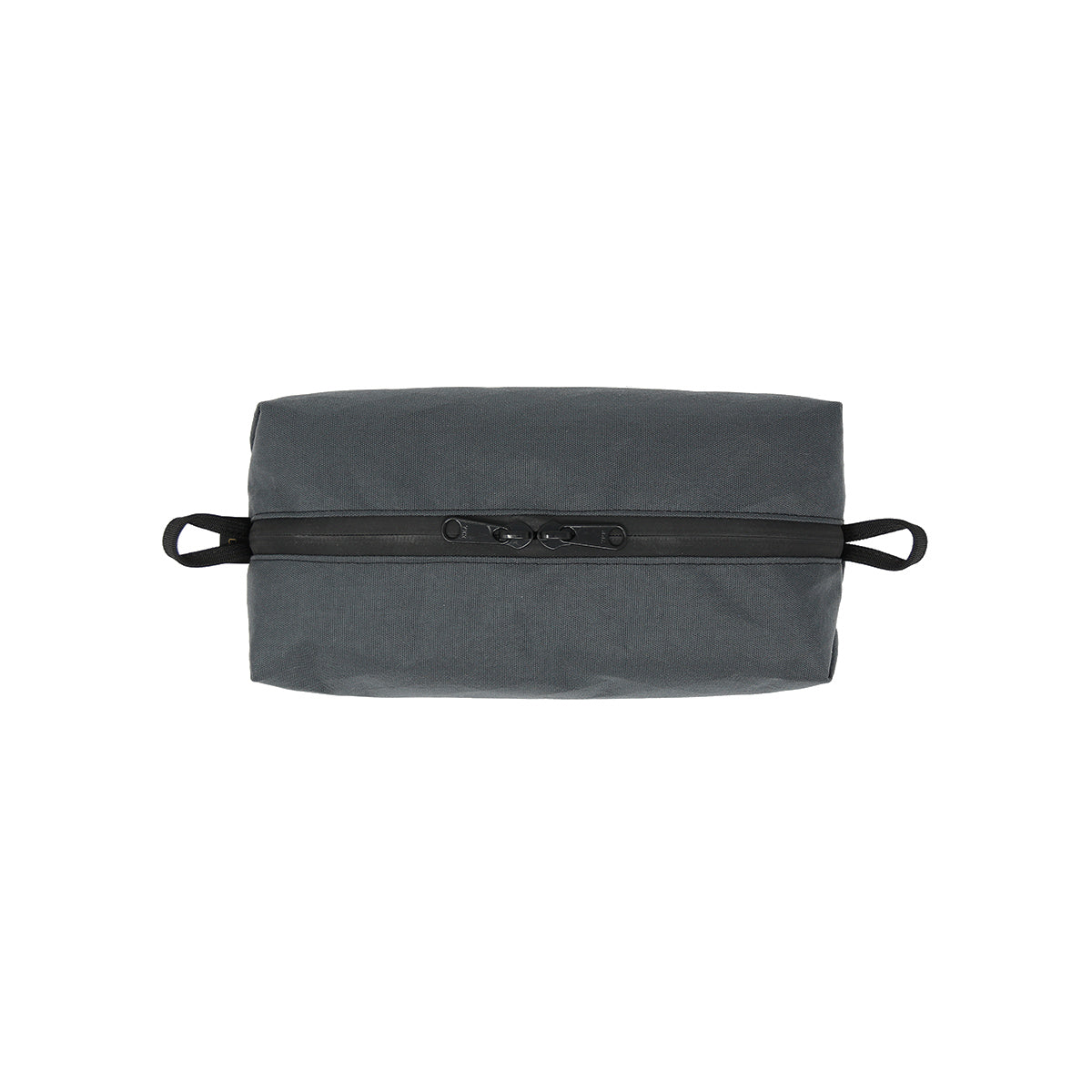 SDK_03 / Standard Dopp Kit / GRA