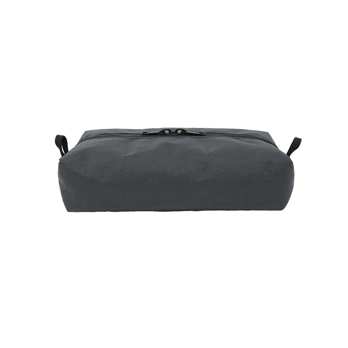 SDK_03 / Standard Dopp Kit / GRA