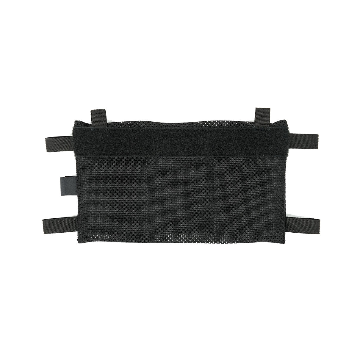 Project TOAD DryBag 65 Liter | BLK