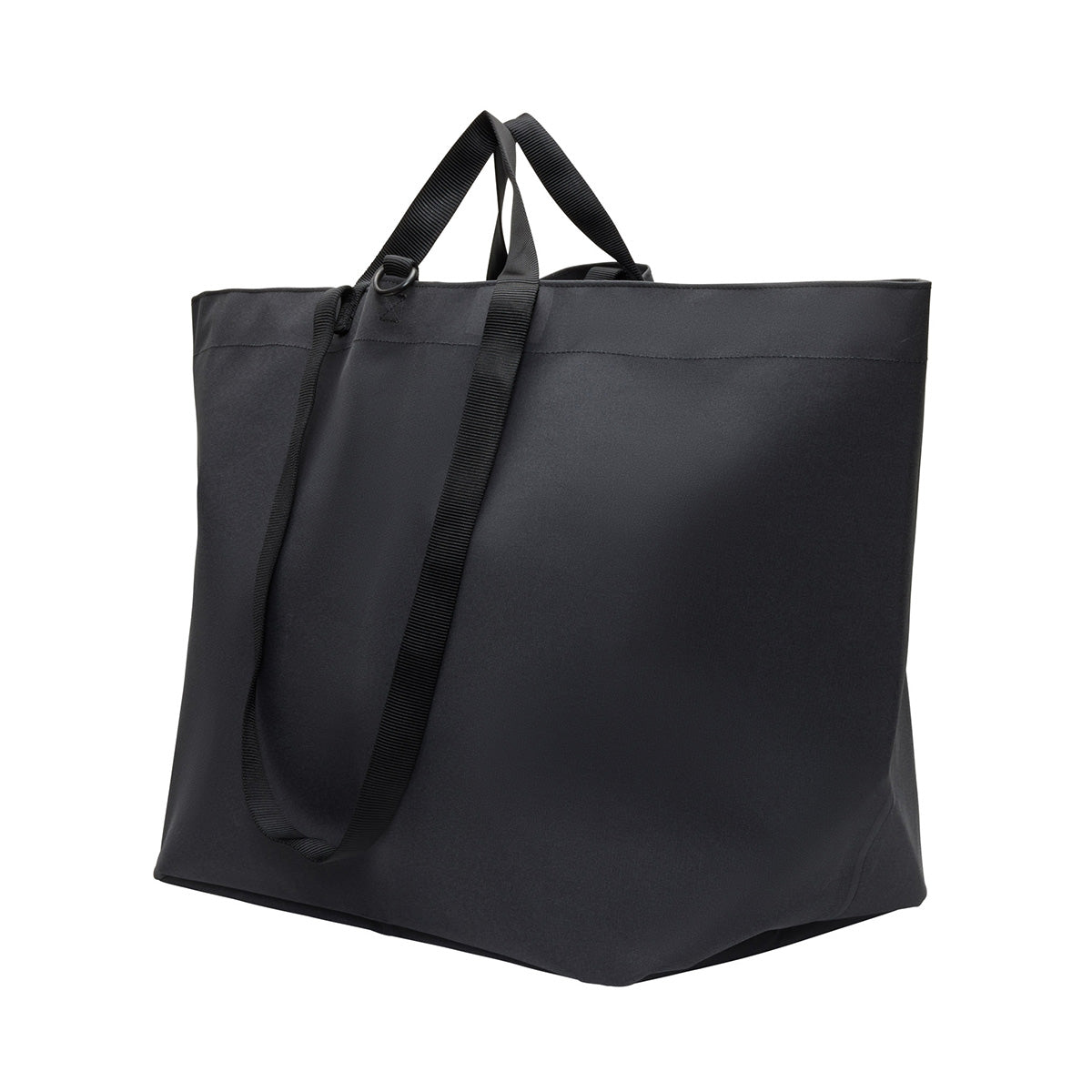 PRESALE TOTE BAG | BLK