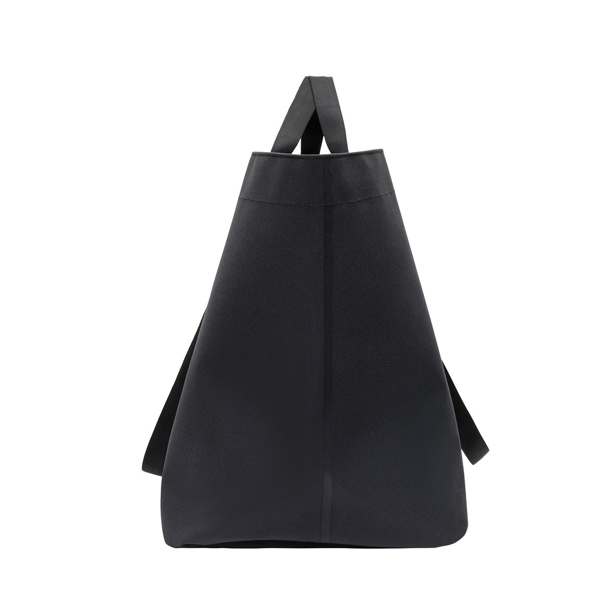 PRESALE TOTE BAG | BLK