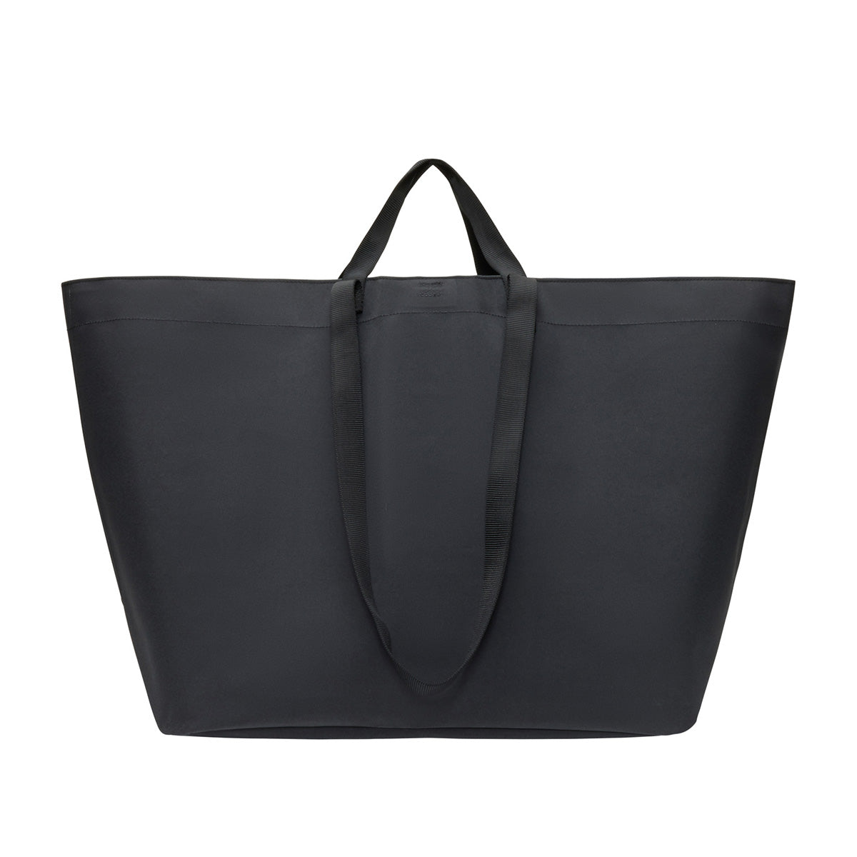 PRESALE TOTE BAG | BLK