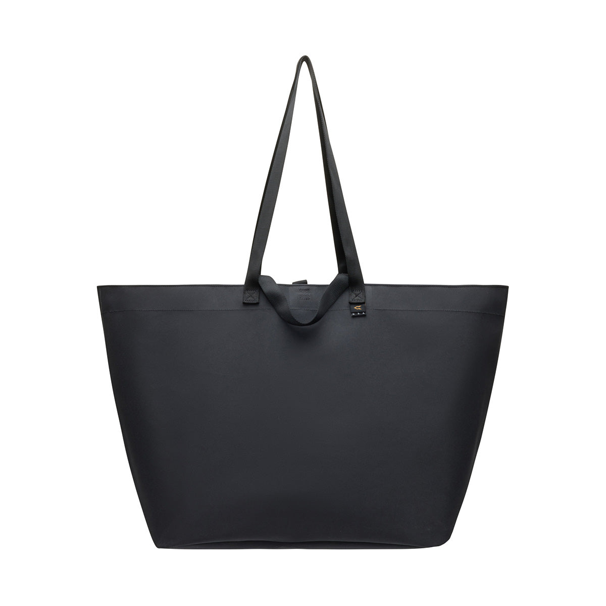 PRESALE TOTE BAG | BLK