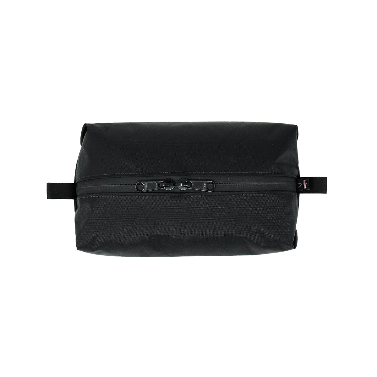 POUCH | BLK