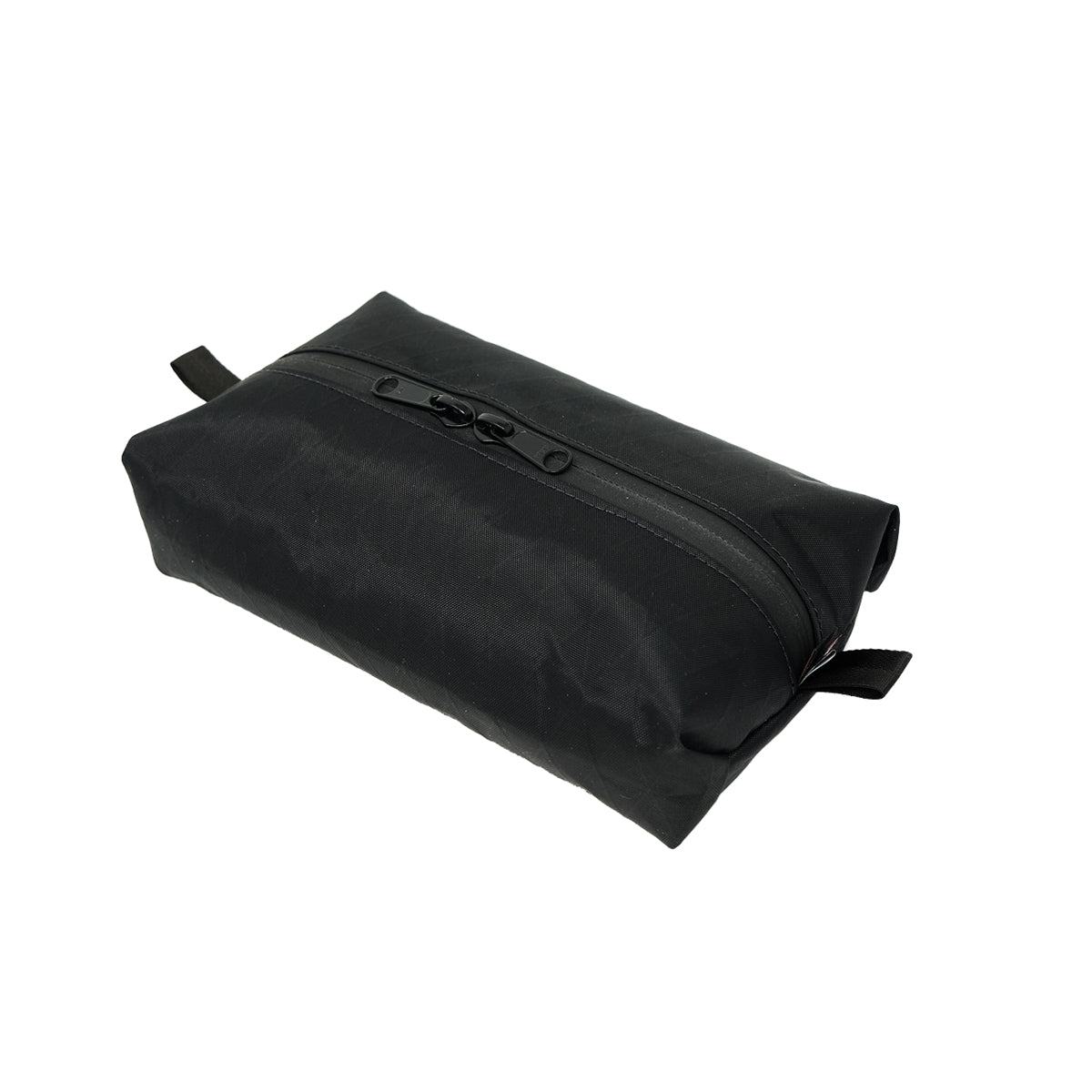 POUCH | BLK