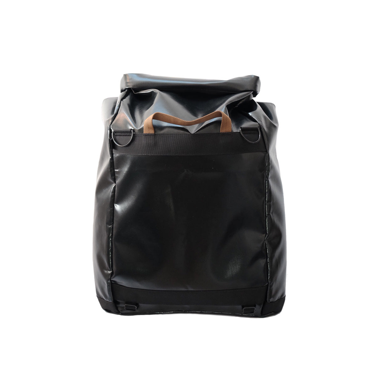 Q.D.™ TIRE BAG