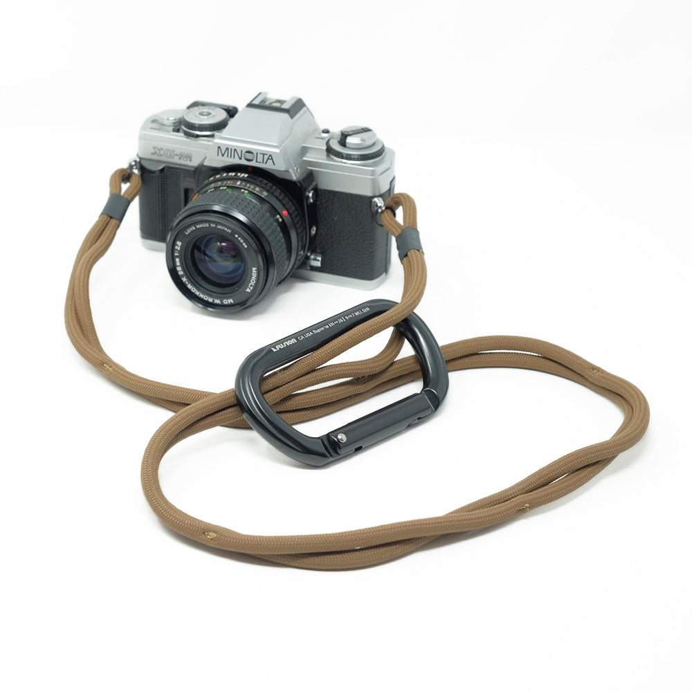 R. L. C. K. - Remote Location Correspondent Kit