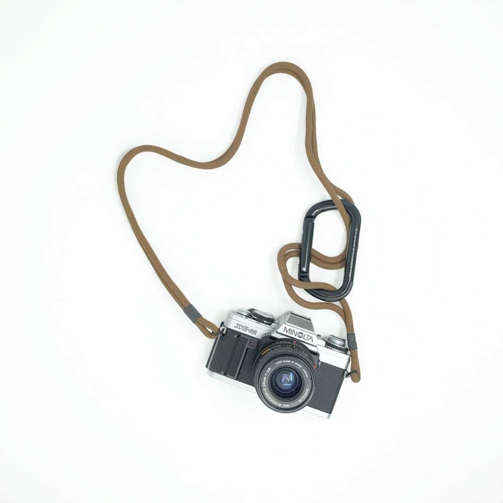 R. L. C. K. - Remote Location Correspondent Kit