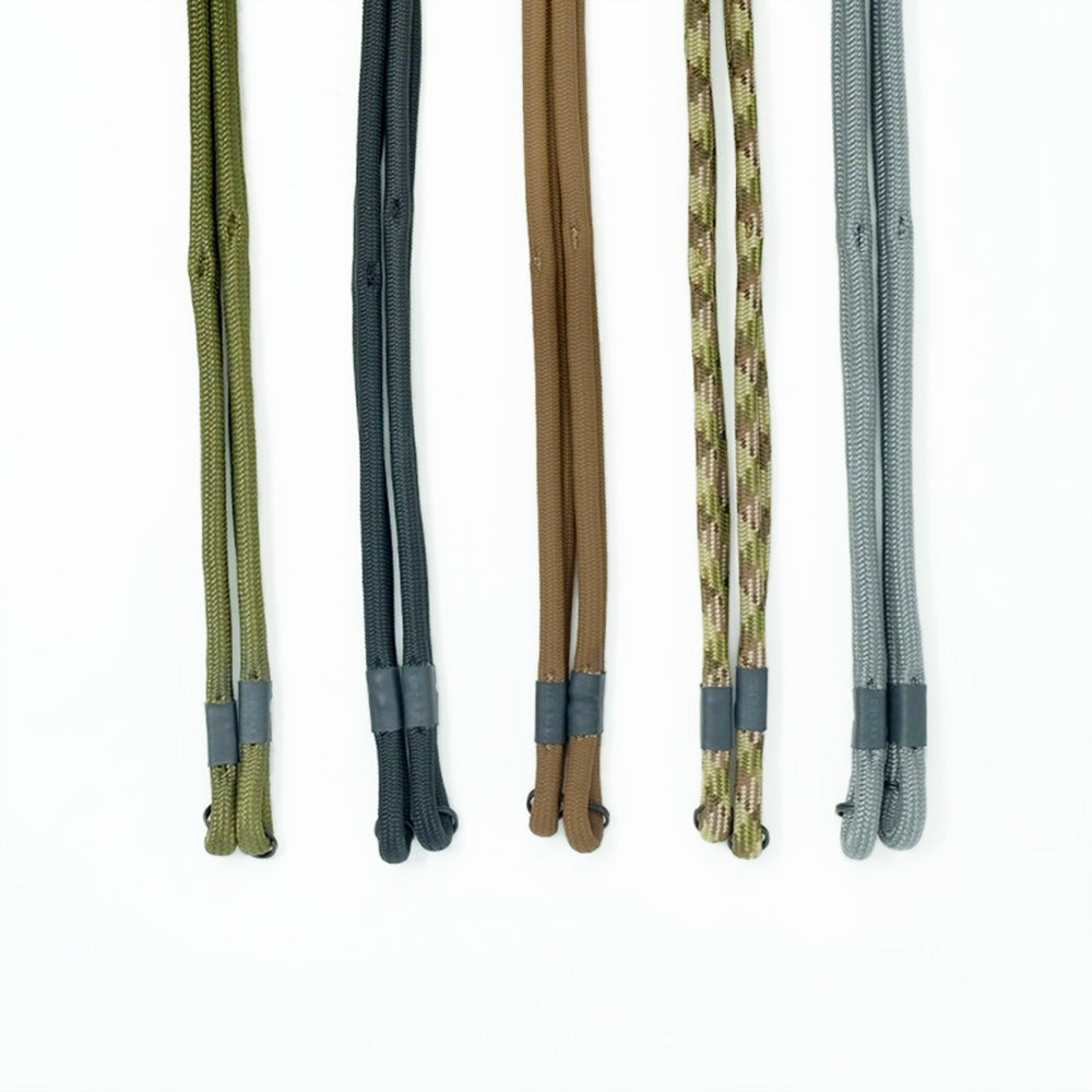 R. L. C. K. - Remote Location Correspondent Kit