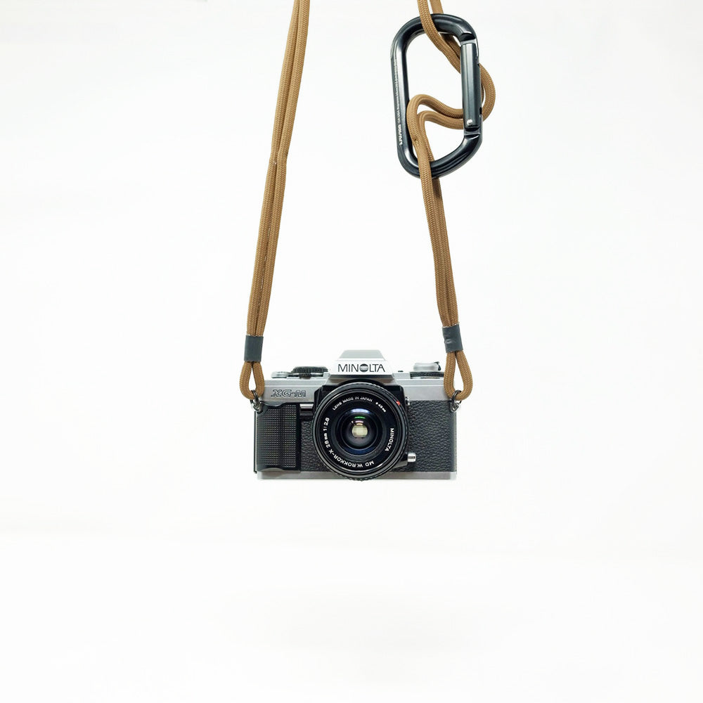 R. L. C. K. - Remote Location Correspondent Kit