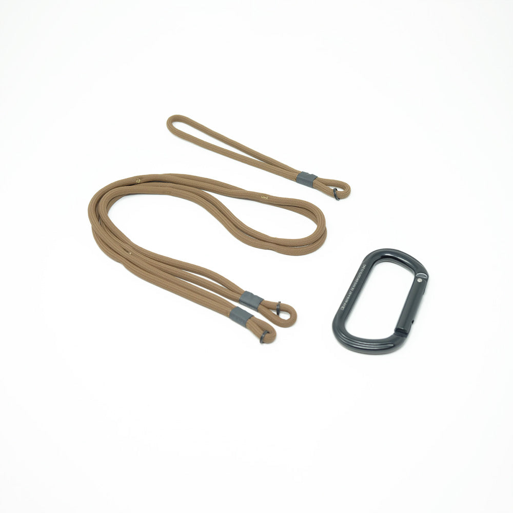 R. L. C. K. - Remote Location Correspondent Kit