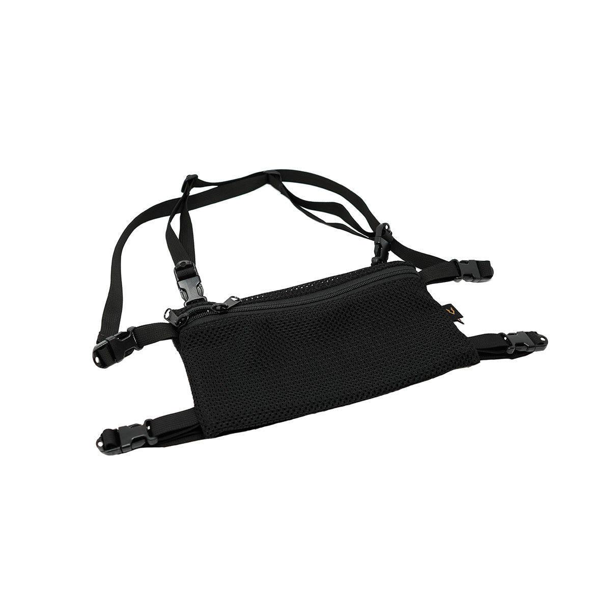 Project TOAD DryBag 65 Liter | CAM
