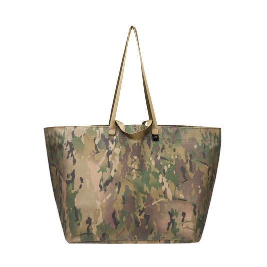 PRESALE TOTE BAG | CAM