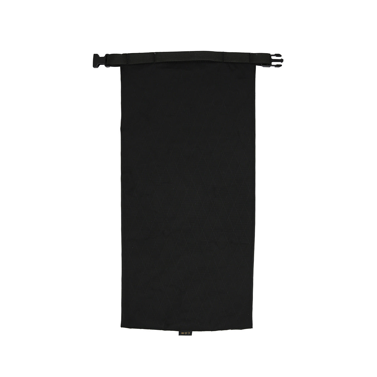 Storage Pouch - BLK