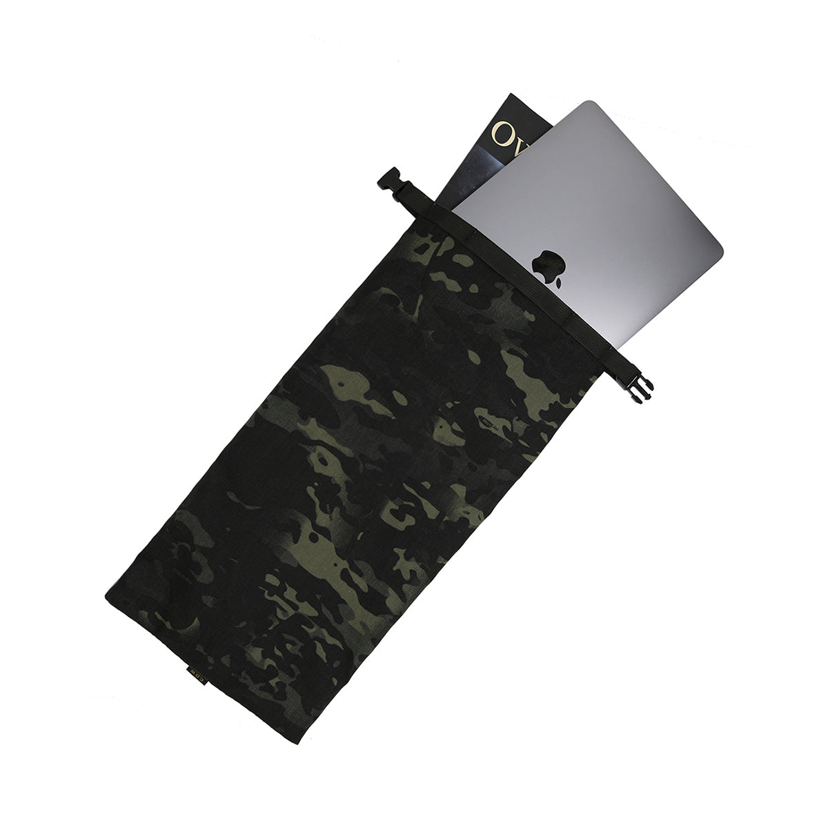 Storage Pouch - OLV