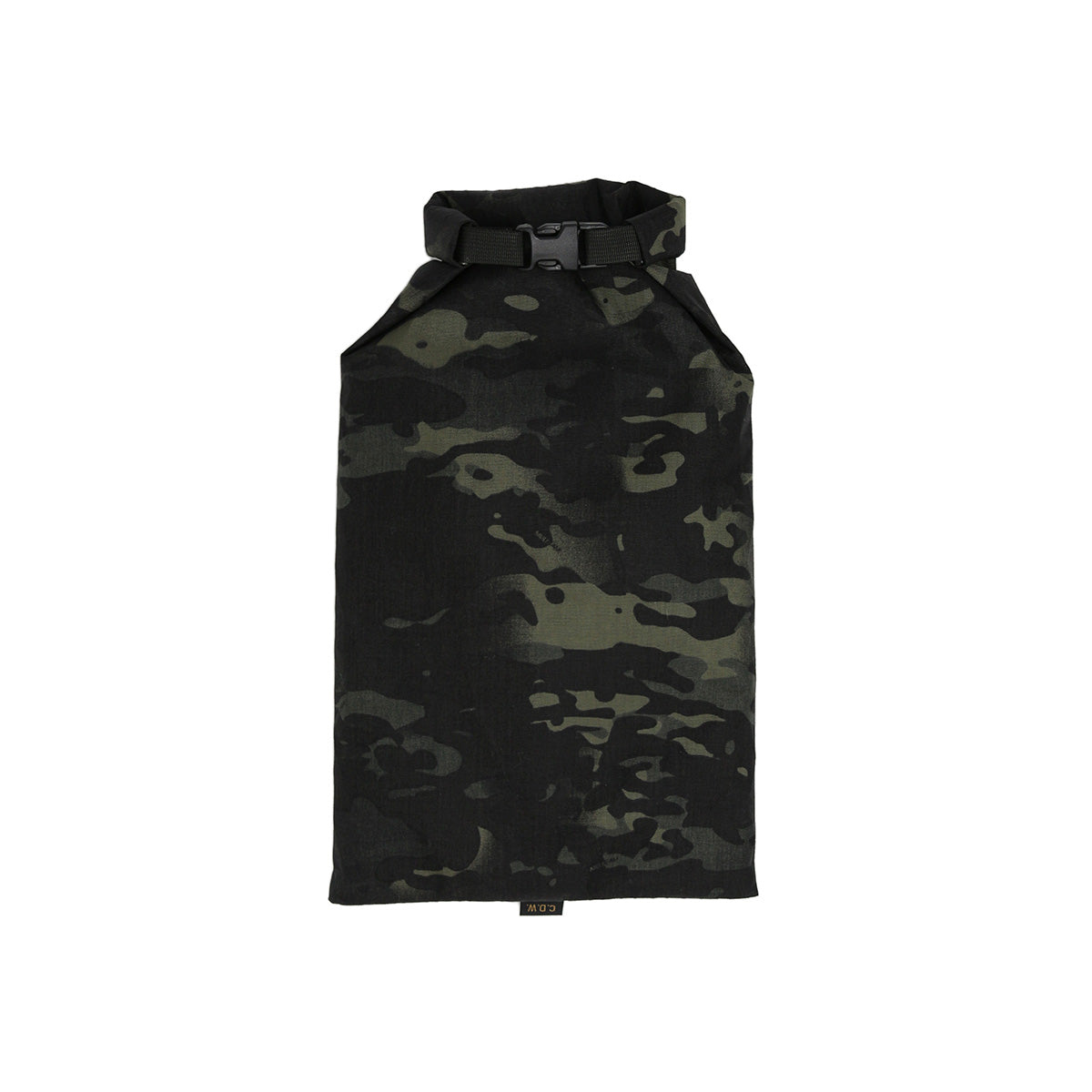 Storage Pouch - OLV